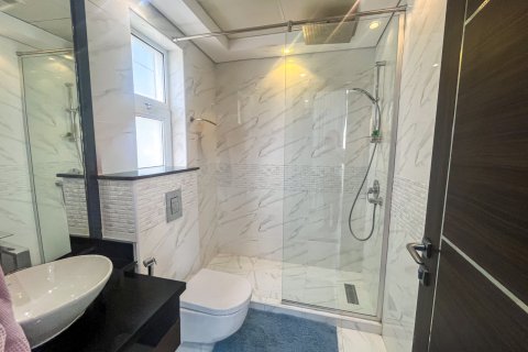 Jumeirah Village Triangle, Dubai, BAE’de satılık sıra ev 3 yatak odası, 194 m&sup2; No 754328 - fotoğraf 14