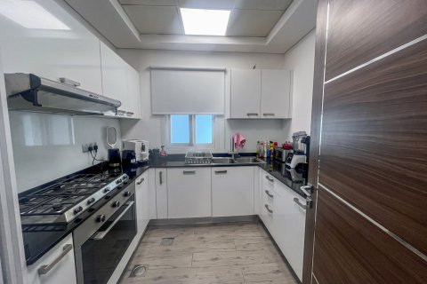 Jumeirah Village Triangle, Dubai, BAE’de satılık sıra ev 3 yatak odası, 194 m&sup2; No 754328 - fotoğraf 6