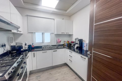 Jumeirah Village Triangle, Dubai, BAE’de satılık sıra ev 3 yatak odası, 194 m&sup2; No 754328 - fotoğraf 7