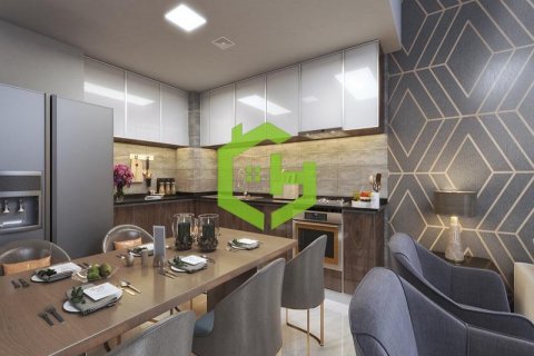 Villa in Dubai, UAE 2 bedrooms, 116 sq.m. № 571135 - photo 7
