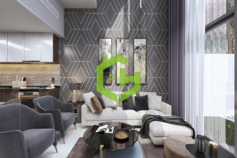 Villa in Dubai, UAE 2 bedrooms, 116 sq.m. № 571135 - photo 3