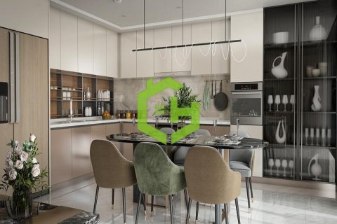 Villa in Dubai, UAE 2 bedrooms, 116 sq.m. № 571135 - photo 5