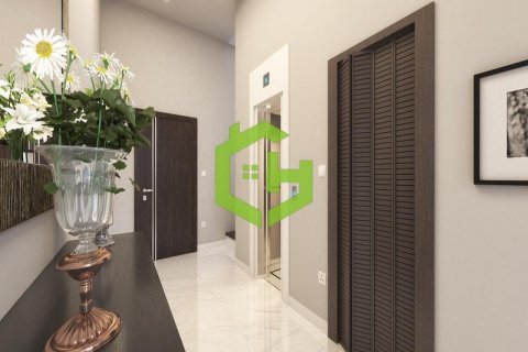 Villa in Dubai, UAE 2 bedrooms, 116 sq.m. № 571135 - photo 6