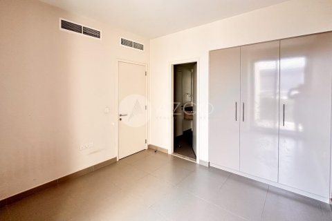 阿联酋 Dubai Dubai Hills Estate 待租 : 3 卧, 194.9 平方米 , 编号613875 - 照片 3