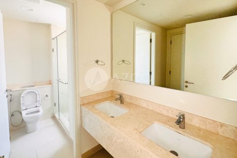 阿联酋 Dubai Dubai Hills Estate 待租 : 3 卧, 194.9 平方米 , 编号613875 - 照片 7