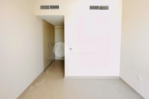 阿联酋 Dubai Dubai Hills Estate 待租 : 3 卧, 194.9 平方米 , 编号613875 - 照片 2