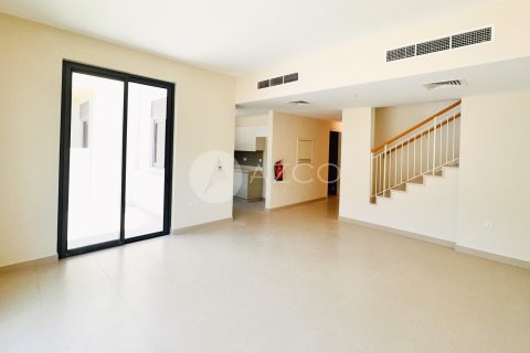 阿联酋 Dubai Dubai Hills Estate 待租 : 3 卧, 194.9 平方米 , 编号613875 - 照片 1