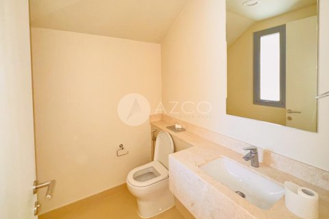 Řadový dům v Dubai Hills Estate, Dubai, SAE 3 ložnice, 195.9 m² Č.: 613874 - fotografie 10