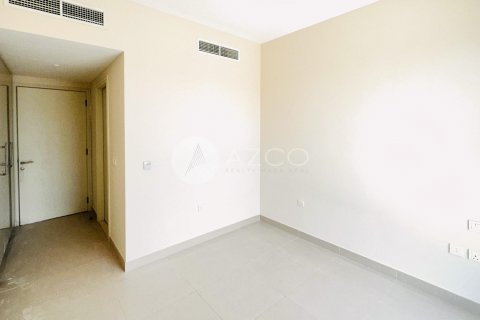 Řadový dům v Dubai Hills Estate, Dubai, SAE 3 ložnice, 195.9 m² Č.: 613874 - fotografie 3
