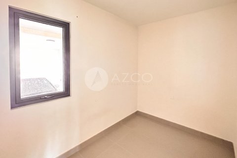 Řadový dům v Dubai Hills Estate, Dubai, SAE 3 ložnice, 195.9 m² Č.: 613874 - fotografie 6