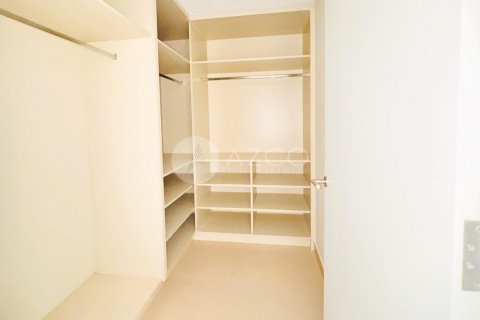 Řadový dům v Dubai Hills Estate, Dubai, SAE 3 ložnice, 195.9 m² Č.: 613874 - fotografie 5