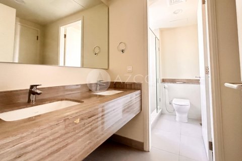 Řadový dům v Dubai Hills Estate, Dubai, SAE 3 ložnice, 195.9 m² Č.: 613874 - fotografie 8
