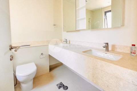 Řadový dům v Dubai Hills Estate, Dubai, SAE 3 ložnice, 195.9 m² Č.: 613874 - fotografie 9