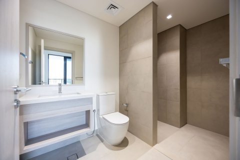 Yas Island, Abu Dhabi, संयुक्त अरब अमीरात में कमर्शियल प्रॉपर्टी, 209 वर्ग मीटर, संख्या 594058 - फ़ोटो 17