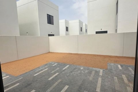 Yas Island, Abu Dhabi, संयुक्त अरब अमीरात में कमर्शियल प्रॉपर्टी, 209 वर्ग मीटर, संख्या 594058 - फ़ोटो 6