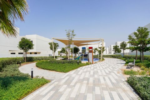 Yas Island, Abu Dhabi, संयुक्त अरब अमीरात में कमर्शियल प्रॉपर्टी, 209 वर्ग मीटर, संख्या 594058 - फ़ोटो 8
