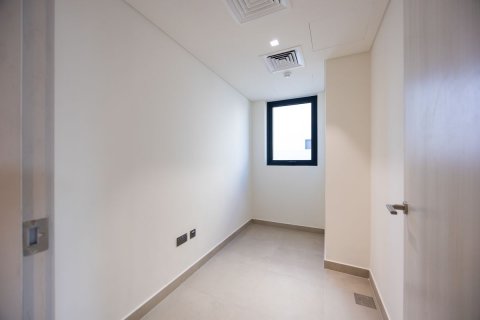 Yas Island, Abu Dhabi, संयुक्त अरब अमीरात में कमर्शियल प्रॉपर्टी, 209 वर्ग मीटर, संख्या 594058 - फ़ोटो 16