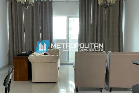 Müüa korter asukohaga Al Reem Island, Abu Dhabi, AÜE: 1 magamistoaga, 94 m² Nr 594059 - pilt 16
