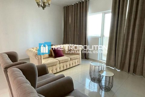 Müüa korter asukohaga Al Reem Island, Abu Dhabi, AÜE: 1 magamistoaga, 94 m² Nr 594059 - pilt 2