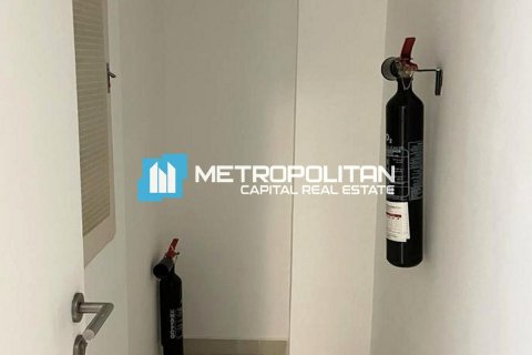 Müüa korter asukohaga Al Reem Island, Abu Dhabi, AÜE: 1 magamistoaga, 94 m² Nr 594059 - pilt 24