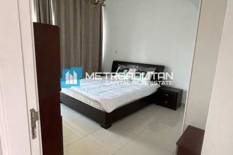 Müüa korter asukohaga Al Reem Island, Abu Dhabi, AÜE: 1 magamistoaga, 94 m² Nr 594059 - pilt 22