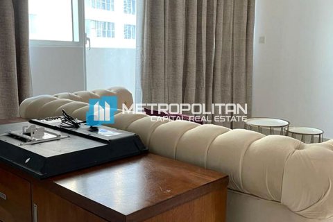 Müüa korter asukohaga Al Reem Island, Abu Dhabi, AÜE: 1 magamistoaga, 94 m² Nr 594059 - pilt 6