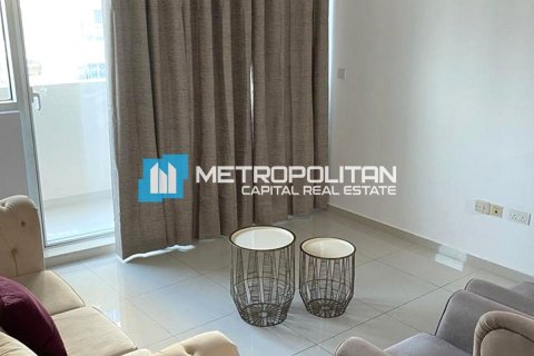 Müüa korter asukohaga Al Reem Island, Abu Dhabi, AÜE: 1 magamistoaga, 94 m² Nr 594059 - pilt 8