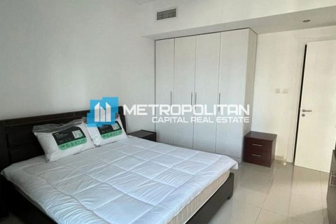 Müüa korter asukohaga Al Reem Island, Abu Dhabi, AÜE: 1 magamistoaga, 94 m² Nr 594059 - pilt 21