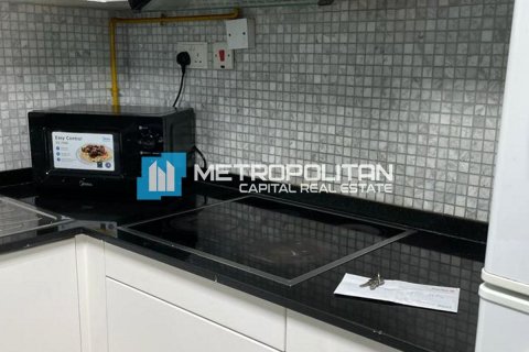 Müüa korter asukohaga Al Reem Island, Abu Dhabi, AÜE: 1 magamistoaga, 94 m² Nr 594059 - pilt 12