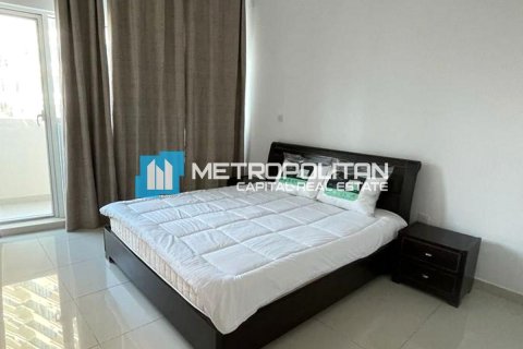 Müüa korter asukohaga Al Reem Island, Abu Dhabi, AÜE: 1 magamistoaga, 94 m² Nr 594059 - pilt 19