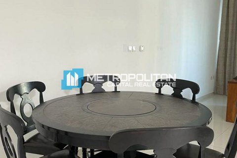 Müüa korter asukohaga Al Reem Island, Abu Dhabi, AÜE: 1 magamistoaga, 94 m² Nr 594059 - pilt 13