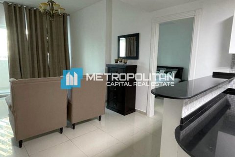 Müüa korter asukohaga Al Reem Island, Abu Dhabi, AÜE: 1 magamistoaga, 94 m² Nr 594059 - pilt 10