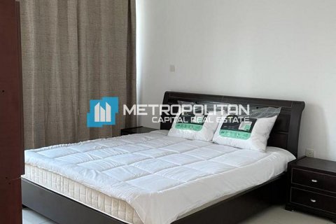 Müüa korter asukohaga Al Reem Island, Abu Dhabi, AÜE: 1 magamistoaga, 94 m² Nr 594059 - pilt 23