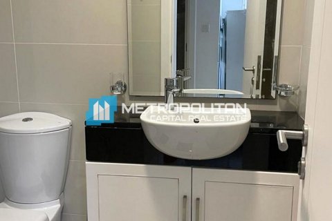 Müüa korter asukohaga Al Reem Island, Abu Dhabi, AÜE: 1 magamistoaga, 94 m² Nr 594059 - pilt 26