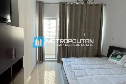 Müüa korter asukohaga Al Reem Island, Abu Dhabi, AÜE: 1 magamistoaga, 94 m² Nr 594059 - pilt 20