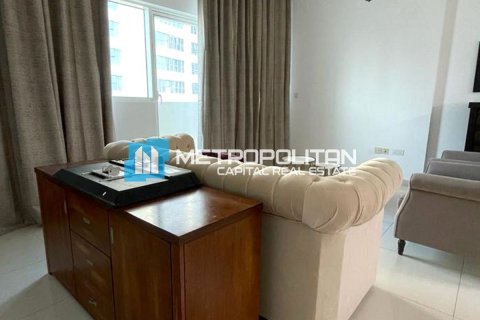 Müüa korter asukohaga Al Reem Island, Abu Dhabi, AÜE: 1 magamistoaga, 94 m² Nr 594059 - pilt 7