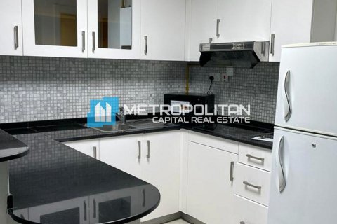 Müüa korter asukohaga Al Reem Island, Abu Dhabi, AÜE: 1 magamistoaga, 94 m² Nr 594059 - pilt 14