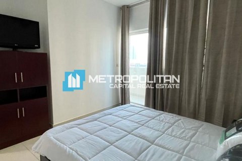 Müüa korter asukohaga Al Reem Island, Abu Dhabi, AÜE: 1 magamistoaga, 94 m² Nr 594059 - pilt 18