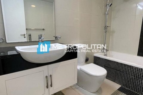 Müüa korter asukohaga Al Reem Island, Abu Dhabi, AÜE: 1 magamistoaga, 94 m² Nr 594059 - pilt 28