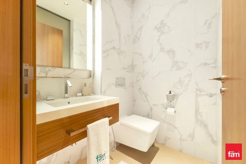 Apartament në Dubai, Emiratet e Bashkuara Arabe 2 dhoma gjumi, 114 m2. № 555797 - Foto 15