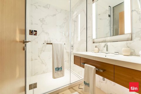 Apartament në Dubai, Emiratet e Bashkuara Arabe 2 dhoma gjumi, 114 m2. № 555797 - Foto 13