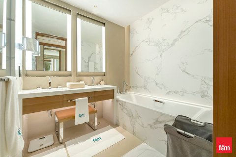 Apartament në Dubai, Emiratet e Bashkuara Arabe 2 dhoma gjumi, 114 m2. № 555797 - Foto 14