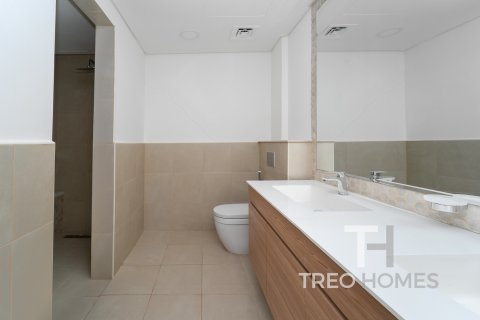 Apartment in Jumeirah Golf Estates, Dubai, UAE 2 bedrooms, 129 sq.m. № 586494 - photo 10