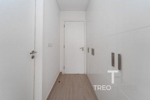 Apartment in Jumeirah Golf Estates, Dubai, UAE 2 bedrooms, 129 sq.m. № 586494 - photo 9