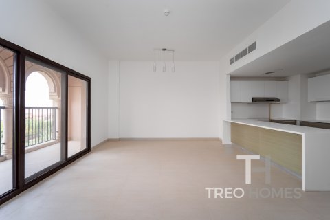 Apartment in Jumeirah Golf Estates, Dubai, UAE 2 bedrooms, 129 sq.m. № 586494 - photo 4