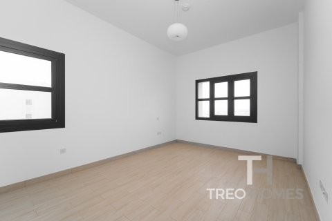 Apartment in Jumeirah Golf Estates, Dubai, UAE 2 bedrooms, 129 sq.m. № 586494 - photo 7