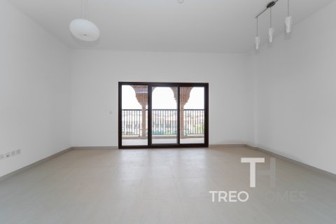 Apartment in Jumeirah Golf Estates, Dubai, UAE 2 bedrooms, 129 sq.m. № 586494 - photo 5