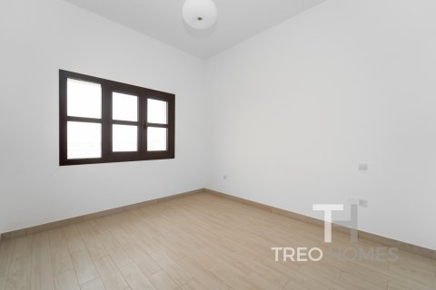 Apartment in Jumeirah Golf Estates, Dubai, UAE 2 bedrooms, 129 sq.m. № 586494 - photo 6