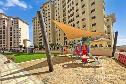 Apartment in Jumeirah Golf Estates, Dubai, UAE 2 bedrooms, 129 sq.m. № 586494 - photo 13
