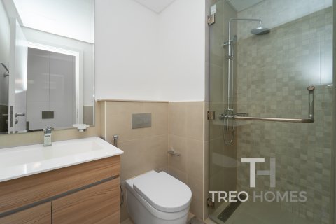 Apartment in Jumeirah Golf Estates, Dubai, UAE 2 bedrooms, 129 sq.m. № 586494 - photo 8